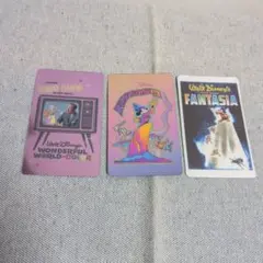 Item thumbnail for item dd1a8b5f-2862-4b39-8cb3-a8ad9f06bcb0