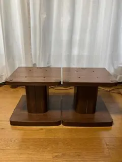 2026年最新】DS-66Z DIATONEの人気アイテム - メルカリ