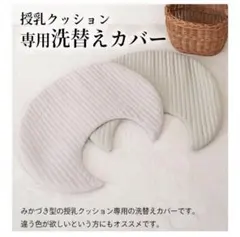 Item thumbnail for item be3448df-dbc5-470b-a3fd-1d746526c8a5