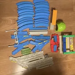 Item thumbnail for item 938525fb-8c7b-420d-8e28-8d56943973d1