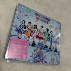 2026年最新】THE BIRTHDAY cd 初回の人気アイテム - メルカリ