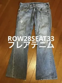 Item thumbnail for item f1c7ebbd-28ae-4ffc-bca0-c46c18f871eb