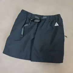 NIKE ACG トレイル　ハーフパンツ