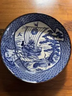 Item thumbnail for item 8b24c06a-e002-444c-9a32-d261c627f06f