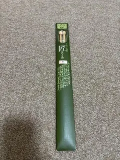 Item thumbnail for item 9fe7de58-44f1-4203-b28f-8320202bb6f6