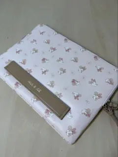 Item thumbnail for item 35a14a58-bd32-4549-8fa3-01a969ffe519