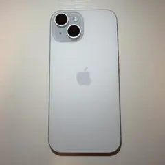 2026年最新】iPhone15 256gb グリーンの人気アイテム - メルカリ