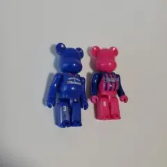 2026年最新】ベアブリック ゲータレードの人気アイテム - メルカリ