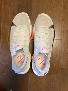 NIKE アルファフライ3 レディース24.5cm