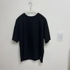 THOUSAND MILE サウザンドマイル Tシャツ カットソー 刺繍 Fのサムネイル