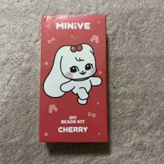 2026年最新】minive チェリーの人気アイテム - メルカリ