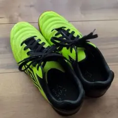 Item thumbnail for item 4da181e2-7590-430b-9c29-53b255ac483f