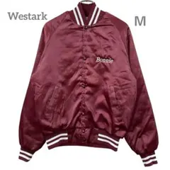 まとめ売り【Westark ウエストアーク】 a511-5004_1.jpg