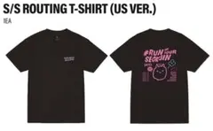 2026年最新】BTSJINツアーTシャツの人気アイテム - メルカリ
