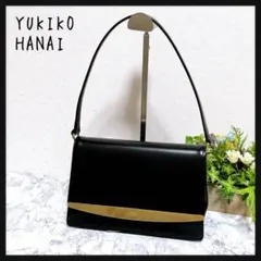 極美品❉ 花井幸子 YUKIKO HANAI パーティーバッグ ビーズ 刺繍 Yukiko Hanai（バッグ）のフリマアイテム一覧