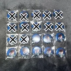 あっとくん 寂寞 CD ＋ 特典 2025年最新】あっとくん 寂寞の人気アイテム - メルカリ