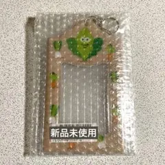 超特急 タクヤ 草川拓弥 キラリ スクラッチ おやすみトレカ トレカ