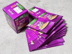 Item thumbnail for item 0e22d955-e7ed-4b0b-b7a8-33493d5dbfc8