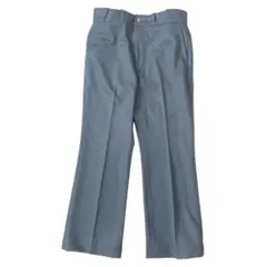 Item thumbnail for item 234129ee-b500-43fe-bc29-c2c333a52a1a