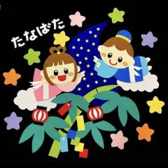 Item thumbnail for item 01bc800f-b35b-4c65-99a9-53d629c7b26a