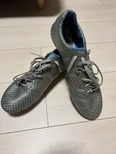 2026年最新】adidas メッシ 16.1 fg/agの人気アイテム - メルカリ