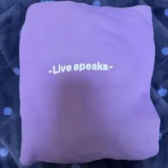 Item thumbnail for item da4759fe-d415-416e-adef-efd8c8685eec