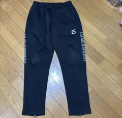 ルースイソンブラ ジャージ パンツ S