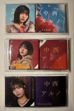 Item thumbnail for item a088e6d7-bd4c-4f0b-8b61-ce28a36919aa