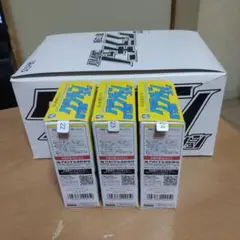 トミカ改造 グラチャンコレクション ジャパン4dr 街道レーサー ケース