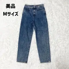 MARELLA MAX MARA デニムパンツ　美品　38のサムネイル