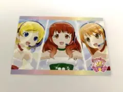 Ri 《 発送予定日：~22日》様 リクエスト 3点 まとめ商品