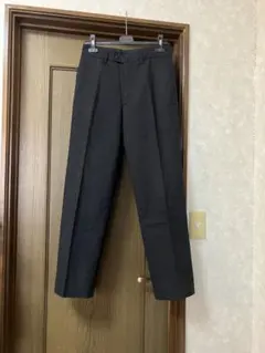 2026年最新】Agnes b メンズ スラックスの人気アイテム - メルカリ