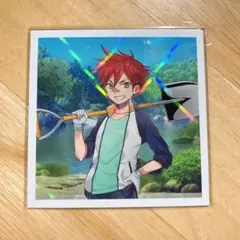 2025年最新】愛染国俊の人気アイテム - メルカリ