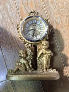 2026年最新】シチズン 時計 天使の人気アイテム - メルカリ