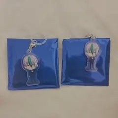 ブルーロック エゴポン c賞 乙夜影汰