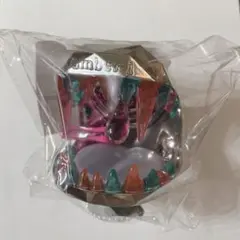 Number_i オリジナルペンライトトップ