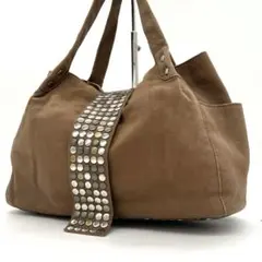 Item thumbnail for item 506e4ae5-3121-45cb-b611-66b83feb05be