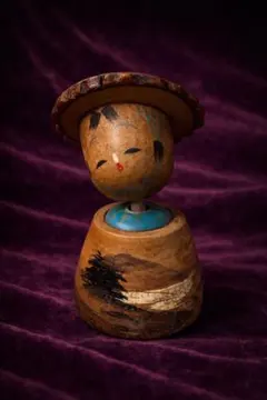 ♡ゆき♡様専用！ペア｜金脈覚醒】超金運・座敷わらし宿り億り人連鎖｜宝くじ当選