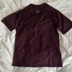 GYAKUSOU 2014 SS Tシャツのサムネイル