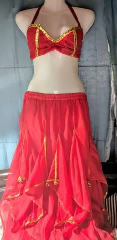 Item thumbnail for item ff7e9c49-e3b8-4cb1-9df3-0b0e36b607bb