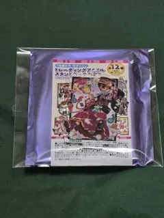 花子くん ミュージアム アクスタ　つかさ