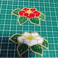 Item thumbnail for item 5da4fb5d-d9fe-405a-9d3a-6537aab4fbe3