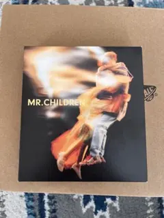 なお様 リクエスト 2点 まとめ商品