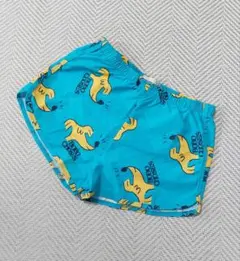 Item thumbnail for item 57739f6a-4754-41bb-b41d-27a13dd330c2