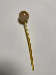 Item thumbnail for item eee3e02b-cb64-4722-9c64-8856ec3a9a30