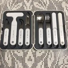 Item thumbnail for item 0eea6f0e-f389-4dc9-bc30-76b7225d23b6