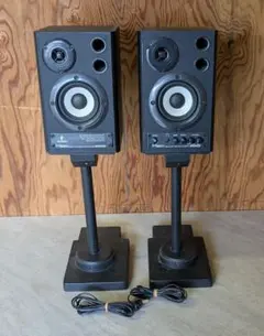 JBL J213PRO小改造試聴Youtubeあり - メルカリ
