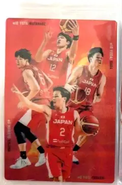 2026年最新】アカツキジャパン 河村の人気アイテム - メルカリ