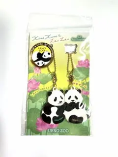 Item thumbnail for item ee8a2526-304a-4aef-a5a3-df409f6a0da2