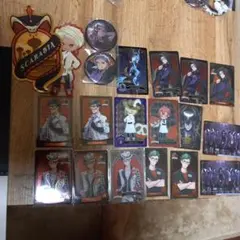 Item thumbnail for item a660ce9b-aa84-4a9c-aaca-0376c70cfca6